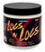 TAHA LOCS N LOCS [TEA TREE] 16 OZ