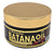 TAHA BATANA HAIR GROWTH OIL
