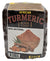 TAHA TURMERIC BLACK SOAP
