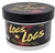 TAHA LOCS N LOCS [ORIGINAL] 8 OZ
