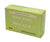 TAHA BAR SOAP [ROSEMARY/MINT]