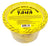 TAHA SHEA BUTTER [CHUNKY] 10 OZ