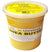 TAHA SHEA BUTTER [SOLID] 32 OZ