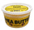 TAHA SHEA BUTTER [SOLID]