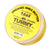 TAHA SHEA BUTTER [TUMMY]