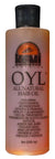 KEMI OYL