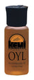 KEMI OYL 24/DP