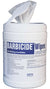 BARBICIDE WIPES DISINFECTANT