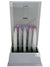 KIEHL GLAS FILE 18/DP