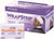 SANEK WRAPSTRIP WHITE 40STRIPS/9PK/BX