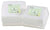 SPA ESSENTIALS DRAPE SHEET 2PLY 40X48IN