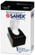 SANEK NECK STRIPS DISPENSER