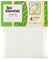 SPA ESSENTIALS HEADBAND BANDEAUX/CINTRAS