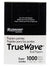 TRUE WAVE END PAPER SUPER JUMBO 1000/BX