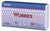 SANEK WUBBIES EMBOSSED TOWELS 2PLY 50/PK