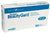 GRAHAM GLOVE VINYL BARBEE100CT LARGE