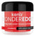 KANIZ WONDER EDGE STRAWBERRY