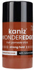 KANIZ EDGE STICK  COCONUT BANANA