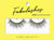 KARA FABULASH 3D FAUX MINK A003