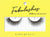 KARA FABULASH 3D FAUX MINK A005