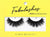 KARA FABULASH 3D FAUX MINK A015