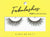 KARA FABULASH 3D FAUX MINK A051