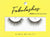 KARA FABULASH 3D FAUX MINK A053