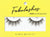 KARA FABULASH 3D FAUX MINK A101