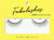 KARA FABULASH 3D FAUX MINK A104