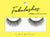 KARA FABULASH 3D FAUX MINK A107