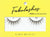 KARA FABULASH 3D FAUX MINK A108