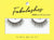 KARA FABULASH 3D FAUX MINK A111