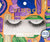 KARA HC 3D FLAT LASH -VIRGO
