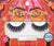 KARA HC 3D FLAT LASH -SAGITTARIUS