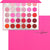 KARA EYESHADOW PRO17 LIKE TOTALLY