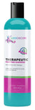 KALEIDOSCOPE THERAPEUTIC SHAMPOO