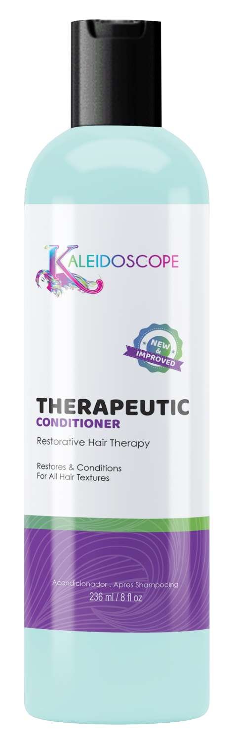 KALEIDOSCOPE THERAPEUTIC CONDITIONER 8 OZ