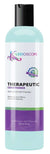 KALEIDOSCOPE THERAPEUTIC CONDITIONER 8 OZ