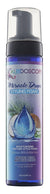 KALEIDOSCOPE M/DROP STYLE FOAM