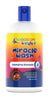 KALEIDOSCOPE KIDS MIRACLE WASH