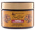 SOUL FED CRANBERRY DEEP CONDITIONER