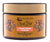 SOUL FED PEACH COBBLER GEL STYLER