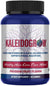 KALEIDOSCOPE KALEIDOGROW VITAMINS