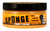 SPUNGE TWIST CREME 8 OZ