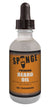 SPUNGE BEARD OIL 1 OZ