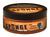 SPUNGE TWIST GEL 4 OZ