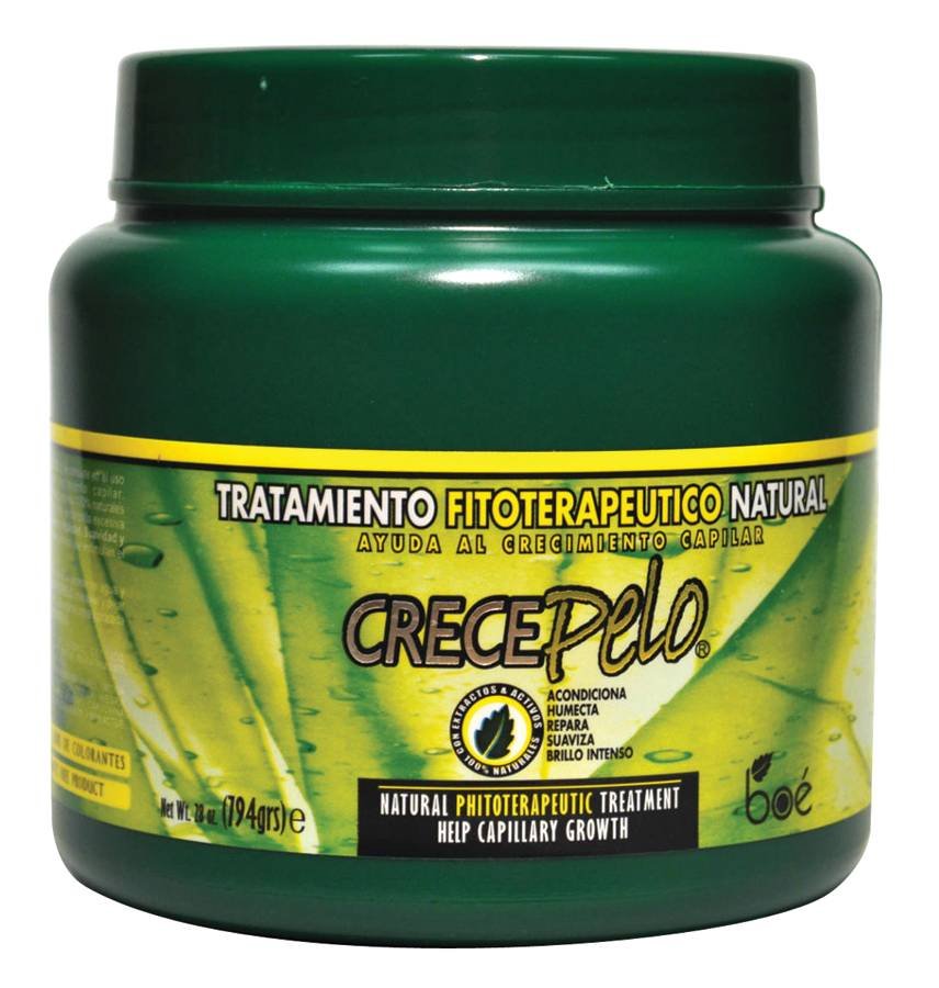 CRECE PELO TREATMENT 36 OZ
