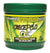 CRECE PELO TREATMENT 16 OZ