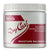 LEISURE CURL DRY CURL BALANCE GEL 16 OZ