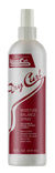 LEISURE CURL DRY CURL BALANCE SPRAY 16 OZ